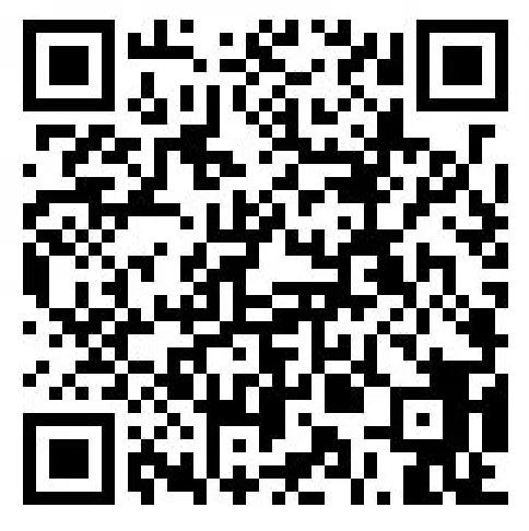 d85bcabe850c36083098d85472860e37.jpg