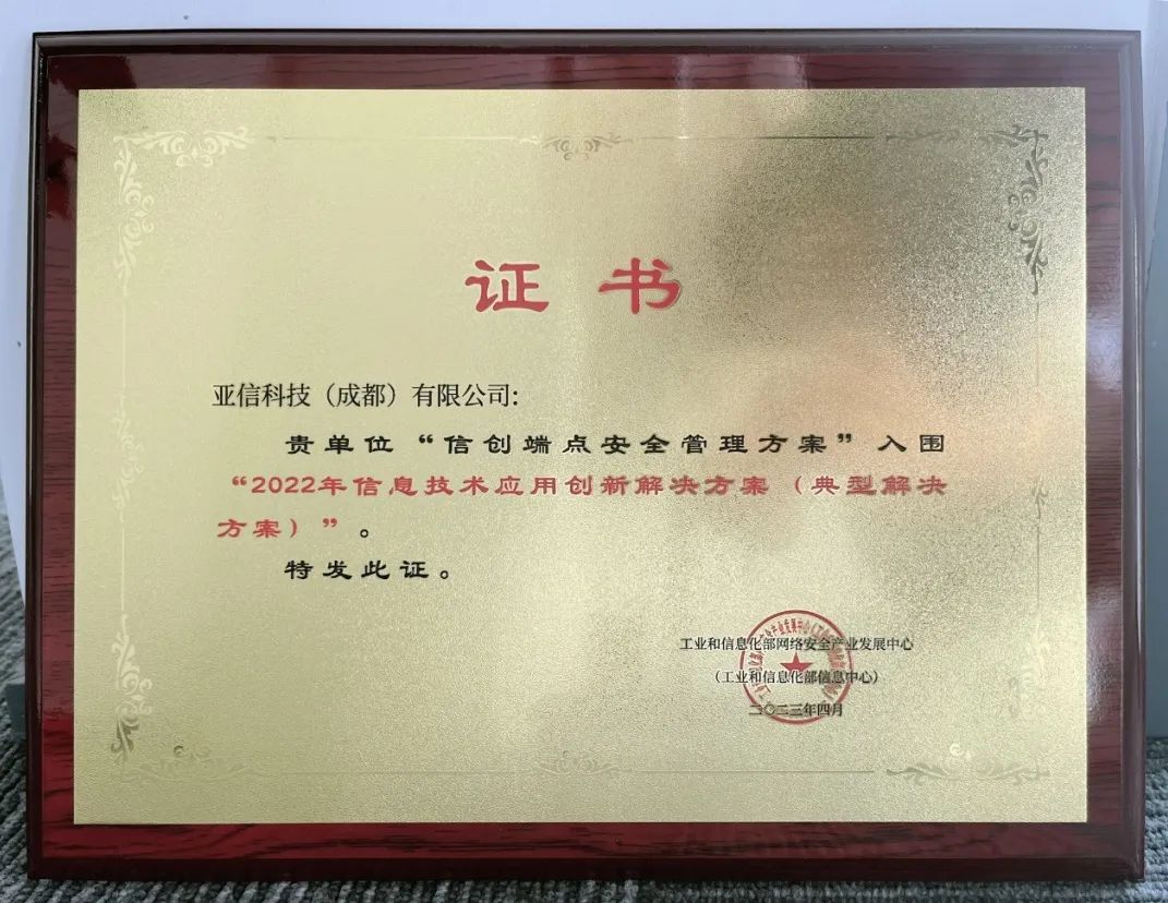 25f98b6b1127ed98257e390396b9214d.jpg